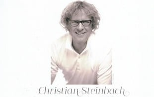 steinbach christian